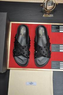 Valentino sz38-45 mnh0302 (1)